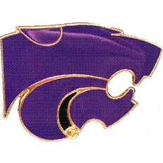 Winona logo