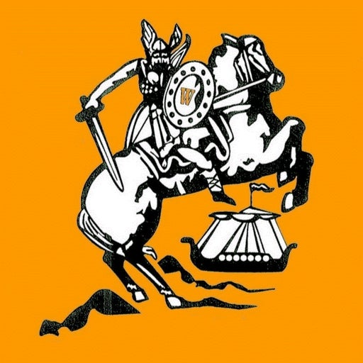 Winslow logo