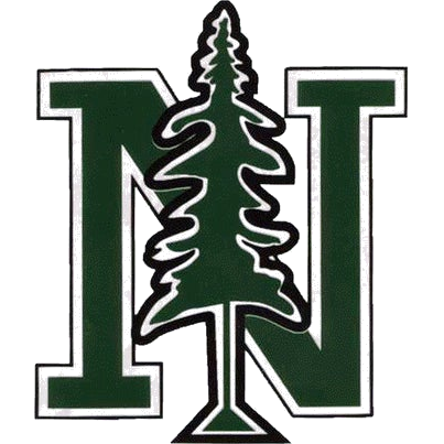 Winter/Birchwood logo