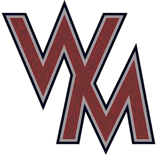 Winters Mill logo