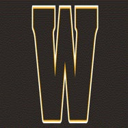 Winterset logo