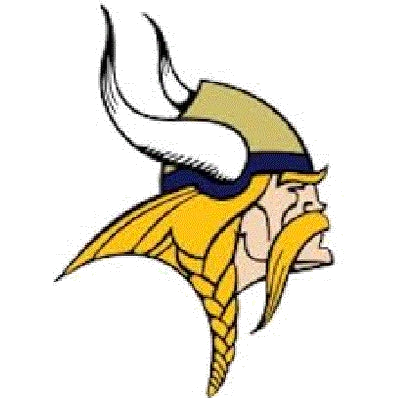 Winthrop logo