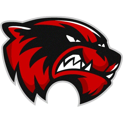 Wiscasset logo