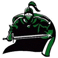 Wisconsin Heights logo