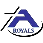 Assumption logo