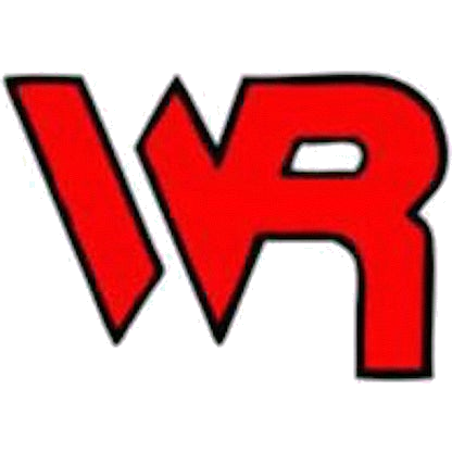 Wisconsin Rapids Lincoln logo