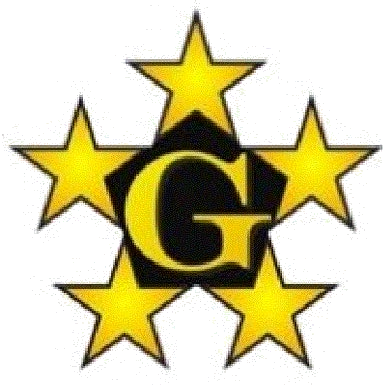 Wisdom logo