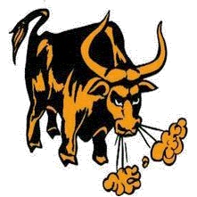 Woburn Memorial logo