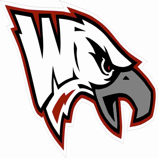 Wolcott logo