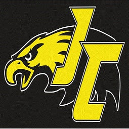 Wolfe County logo