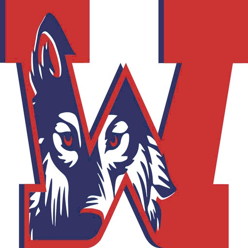 Wolfson logo