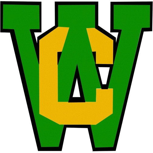Wonewoc-Center logo