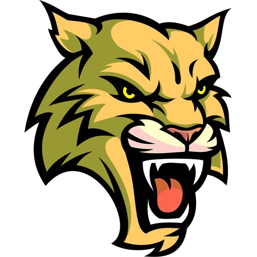 Wood logo
