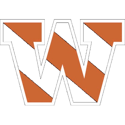 Woodberry Forest logo