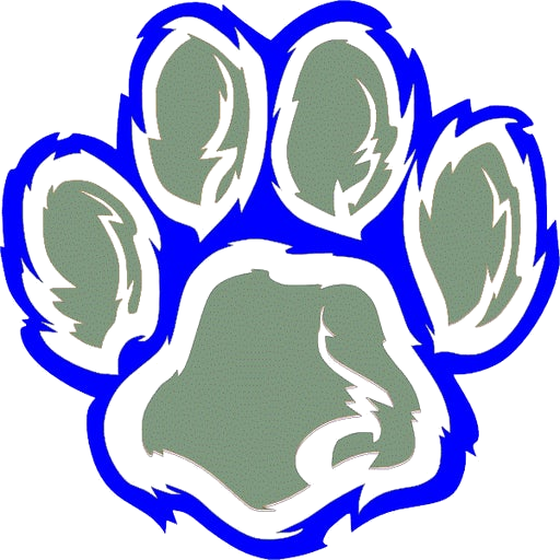 Woodbury Central logo