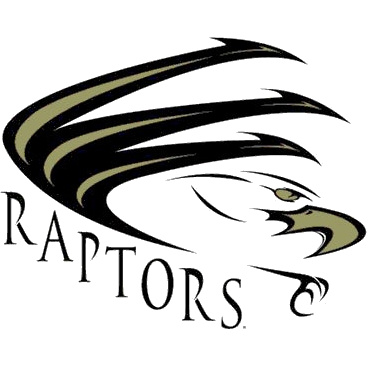 East Ridge logo
