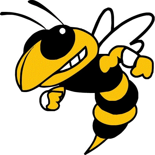 Woodford County logo