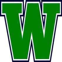 Woodinville logo