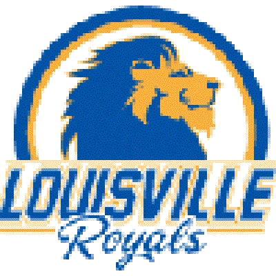 Louisville logo