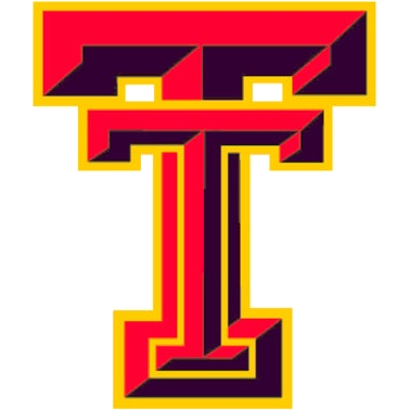 Taft logo