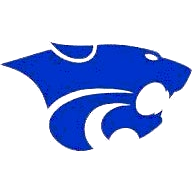 Woodmont logo