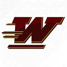 Woodruff logo