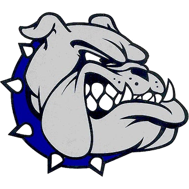 Woodward logo
