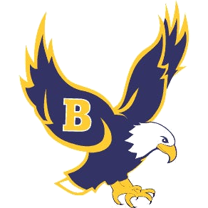 Woonsocket logo