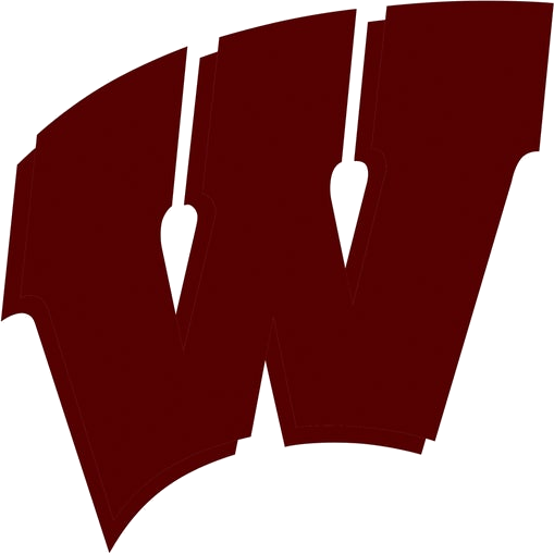 Wooster logo