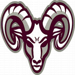 Worcester Academy Hilltoppers logo