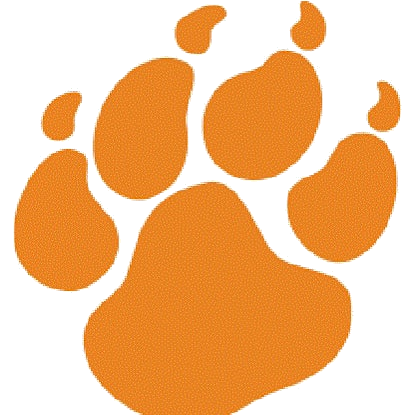 North logo