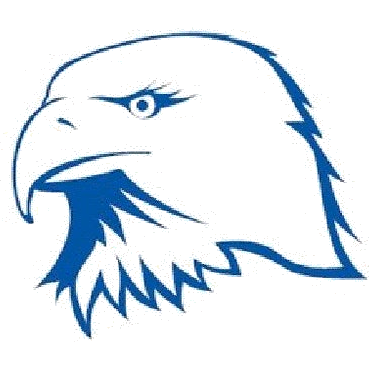 Worcester Tech logo