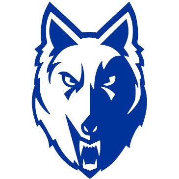 Worthington Kilbourne logo