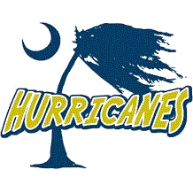 Wren logo