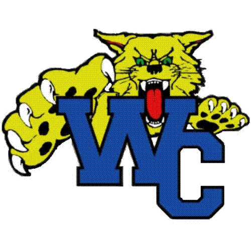 Wright City logo