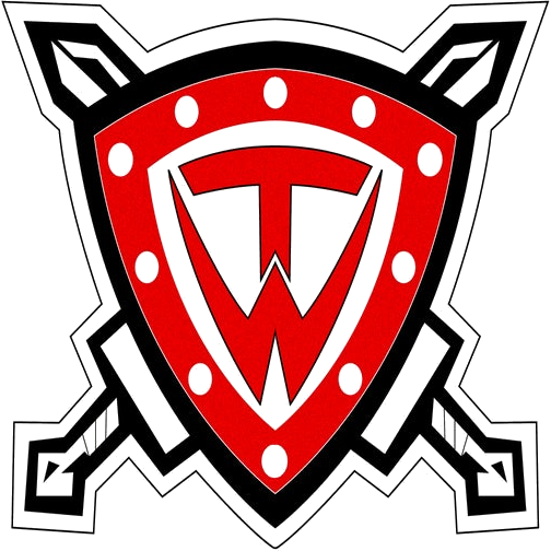 Wright Tech logo