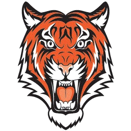 Wrightstown logo