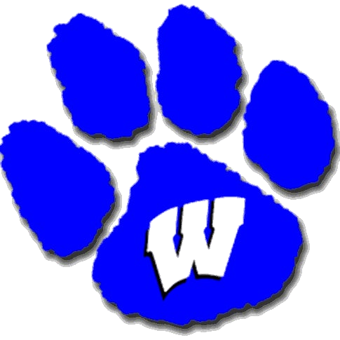 Wynford logo