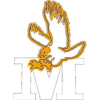 Midland logo