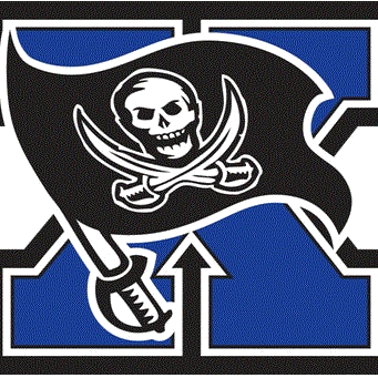 Xenia logo