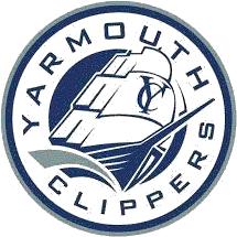 Yarmouth logo