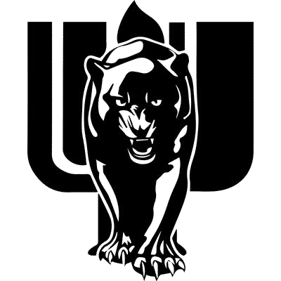 Yeshiva University of Los Angeles (YULA) logo