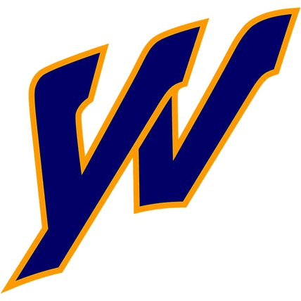 Ygnacio Valley logo