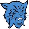 York logo