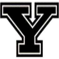 York logo