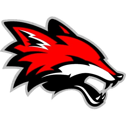 Yorkville logo