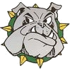 Zalma logo