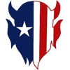 Zanesville logo
