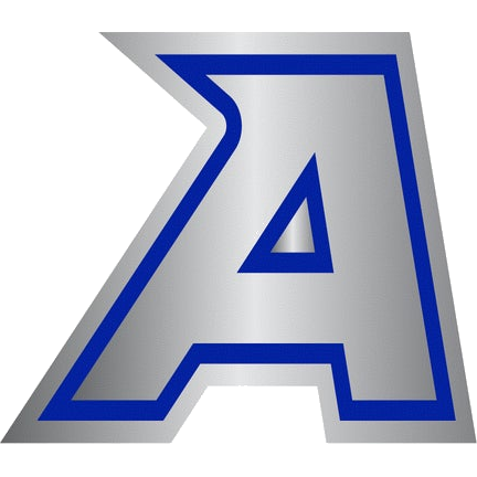 Adamson logo