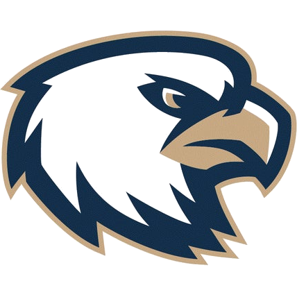 Akins logo
